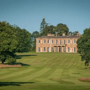 Rudding Park Hotel